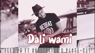 Dali wami Wanitwa Mos × MakhadziHarry Cane amp Nkosazana Daughter type song song by SoulfulteeampPk [upl. by Hijoung]