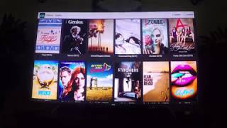 Onebox HD find out how to use it here great movie and tv show apk Stop paying subscriptions [upl. by Emmett]