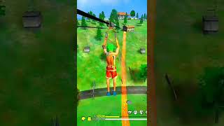 Simulator 3dFree Fire MAXIndian Simulator 3dFree Fire MAXIndian Simulator 🥵ulator 3dFree Fir [upl. by Nerine949]