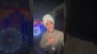 Aaj subha 4vje Ki GURPURAB ki teyari 😱 mini vlog Paramaedy shorts shortsfeed [upl. by Morganica]