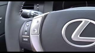 How To Fix Check Engine VSC Trac Off Warning Lights Toyota LexusFast Easy [upl. by Amaral]