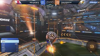 The 50 Greatest RLCS Goals Of All Time ROCKET LEAGUE BEST GOALS amp SAVES [upl. by Barlow690]