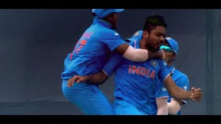 U19 World Cup Final  India vs West Indies [upl. by Odysseus]