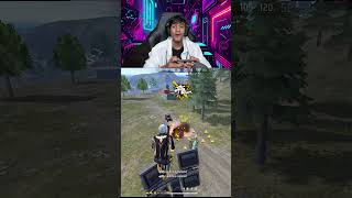 PRESETALIGHT😈💥MOTIONFF💥🎶🤡PANDA🤡–DESIIGNERGAMERTIWARI👀VIRAL91 shorts [upl. by Ysle]