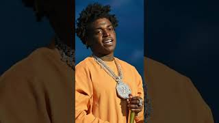 Kodak black type beat “motion” shorts kodakblack short [upl. by Lajes]