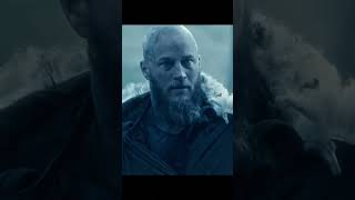 vikingseries ragnar viking edit vikings bjorn vikingworld sad gameofthrones ytshorts yt [upl. by Atilrep]