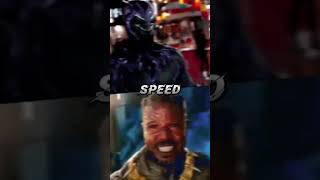 Tchalla vs killmonger  black Panther music song moderngames firstpersonshooter modernwarfa [upl. by Genesa]