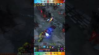 Dota 2 Rampage 2024 Ep817 stormspirit dota2 dota2rampage dota2highlights [upl. by Drucill]