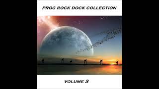 Progressive Rock Mix by Prog Rock Dock  Volume 3 [upl. by Aleehs]