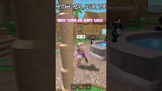 How to speed glitch in MM2 [upl. by Leggat]