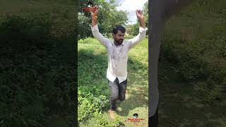 Goom Goomainchu kodama simham ISMART JKS VLOGS  J SURESH [upl. by Caravette]