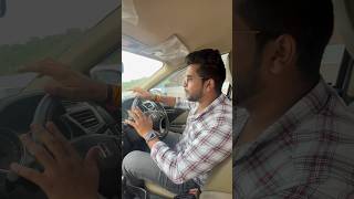 Zoom car exposed  PART1  Honest Review zoomcar [upl. by Anurb]