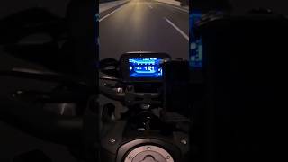 bikelover yamahabikes gopro yamahamt rider viralvideo viralshorts mt125 edit motorcycle [upl. by Osborn683]