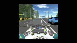 Bike Racing 3D Bike Race Game [upl. by Eladnwahs]