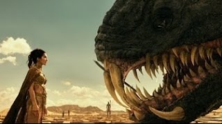 Peliculas Completas en Español de Accion 2016 Estrenos Gratis en Español Peliculas de Aventuras HD [upl. by Etienne]