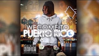 P Rico  No Love Instrumental ReProd By Young Kico 6775rico iAmSmylez [upl. by Nailil]