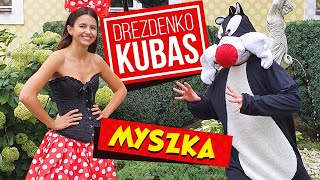 Drezdenko Kubas  Myszka Disco Polo 2020 [upl. by Dyna124]