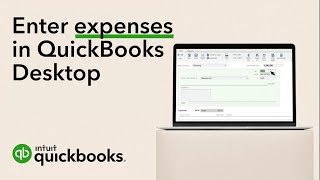 QuickBooks Online Tutorial Connect a Credit Card with multiple subaccounts amp How to reconcile it [upl. by Walczak]