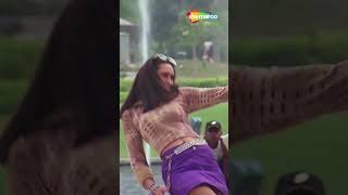 Dil Deewana Dhoondhta HaiEk Rishtaa 2001 shorts ShudhDesiGaane [upl. by Voltmer]