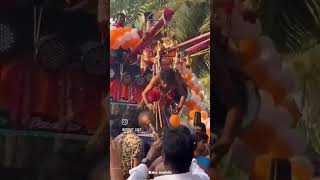 kavadi kattu famousshorts shortsfeed trendingshorts viralvideo vibes [upl. by Clark480]