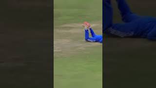 ind vs sl  siraj bowling cricket viral video 😈😈😈😈🇮🇳🇮🇳 [upl. by Eldoree]