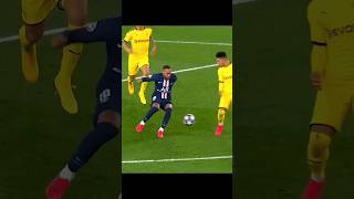 Neymar Op Skills 🤘 [upl. by Nekcarb768]