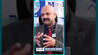 Dr Manoj About Synovectomy  synovitis healthadvice healthtips idreamdoctors synovectomy [upl. by Kcirdahs178]