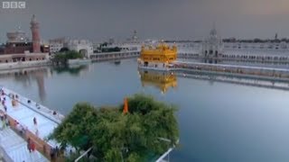 1984 A Sikh Story BBC Documentary HD [upl. by Zela258]