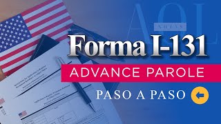 FORMULARIO SOLICITUD DE VISA PARA CANADA IMM5257 [upl. by Yenot773]