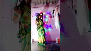 Balma kadar n jaani bhojpuri dance song trendingshorts love [upl. by Maggee]