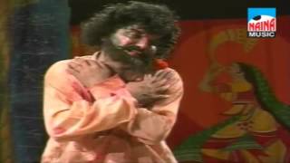 MALVANI DASHAVTAR NATAK VEDA CHANDAN PART 3 [upl. by Drandell]