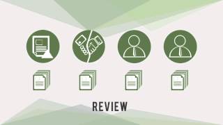 Percipient Explainer Video [upl. by Balliol687]