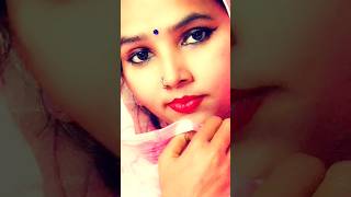 Teri Har Baat per Ham Aitbaar Karte Haintrendingshorts youtubeshorts bollywoodactor Divya Bharati [upl. by Cassandra556]