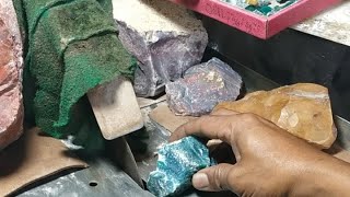 Lipe82 bacan gemstone wa  081273674975 [upl. by Mame]