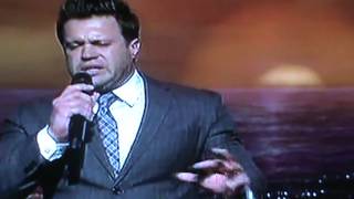 Wess Morgan New Song [upl. by Aronek]