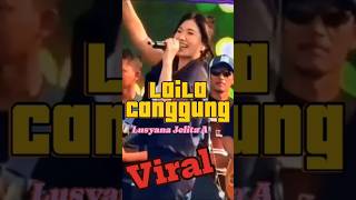 Laila canggung lusyanajelita trending foryou fypシ゚viral fyp freefire lailacanggung [upl. by Enael]