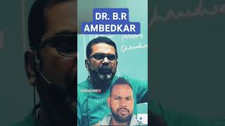 DrB R AMBEDKAR Life Line Status 💯🔥 [upl. by Hathcock]