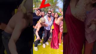 Tange tange new song khesari lal bhojpuri song viral video shorts [upl. by Noevad280]