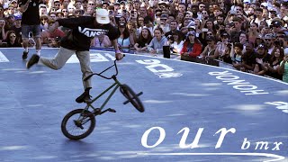 FLATLAND FINALS HIGHLIGHTS  FISE MONTPELLIER 2019 [upl. by Senhauser147]