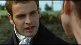 Mansfield Park film 1999 TRAILER ITALIANO [upl. by Adaval]