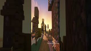 minecraft amazing plains village seed 1050 63 11920 7174954463684009043 [upl. by Rebel]