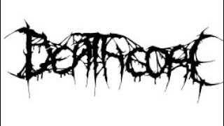 Song Recommendations Deathcore 2 [upl. by Sedgewinn]