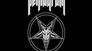 Pentagram  Dying World [upl. by Malley683]