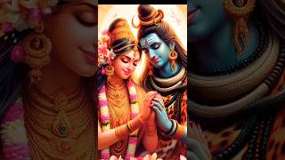 sada Rahu Piya ke sath🕉️bholenath short video 🙏🙏 [upl. by Stinky262]