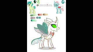 SandbarOcellus Fusion Subscriber Request [upl. by Darcia]