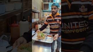 Chicken Broast United Savour Quetta [upl. by Tsugua]