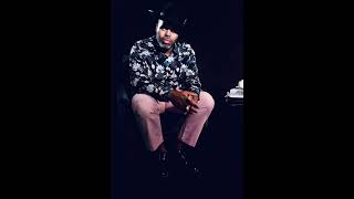 Eric Roberson Feat Anthony Hamilton Raheem DeVaughn amp Kevin Ross  Lessons Remix [upl. by Enrol]