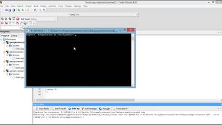 CONVERSTIR DE CELSIUS A FAHRENHEIT CODE BLOCK RAPIDO Y FACIL [upl. by Hannon]