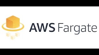 English Terraform v13 Deploy Microservices on AWS ECS Fargate RDS amp Secret Manager devops ecs [upl. by Enihpled]