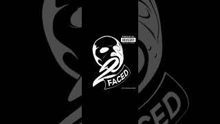 2FACED  Jaze official audio [upl. by Eniledgam]